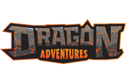 Dragon Adventures Wiki Fandom - the new trade logo roblox