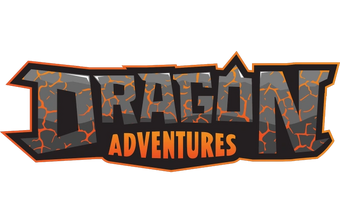 Dragon Adventures Wiki Fandom