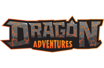 Dragon Adventure Codes June 2020