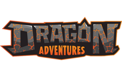 Roblox Dragon Adventure Wiki