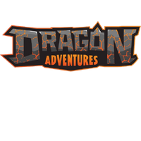 Dragon Adventures Wiki Fandom