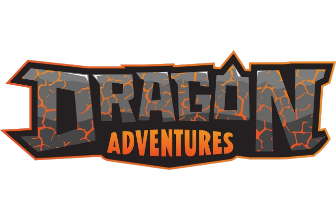 Dragon Adventures Krekiz