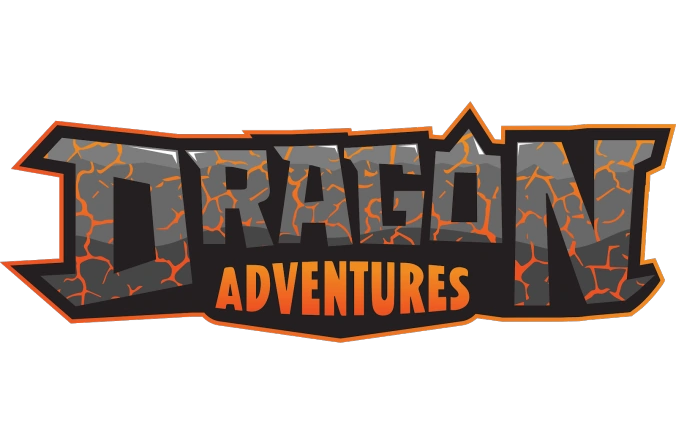 Dragon Adventure Wiki Roblox