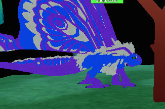 Roblox Dragon Adventures Wiki Mutations Robux For Free On Pc - high school roblox wikia fandom powered by wikia