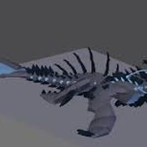 Default Dragons Dragon Adventures Wiki Fandom