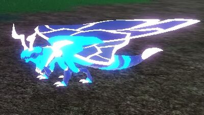 Discuss Everything About Dragon Adventures Wiki Fandom