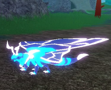 Venid Wasp Dragon Adventures Wiki Fandom - dragons life roblox 10 bigger dragon