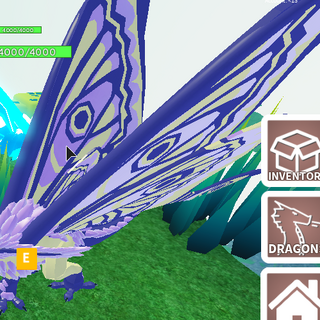 Mutations Dragon Adventures Wiki Fandom