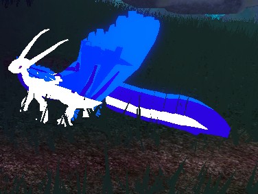 Amphyll Axolotl Dragon Adventures Wiki Fandom - roblox dragon adventures numine remake