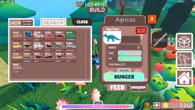 free roblox error 277 repair tool Known Bugs Dragon Adventures Wiki Fandom