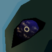 Traits Dragon Adventures Wiki Fandom