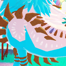 Aranga Bunny Dragon Adventures Wiki Fandom