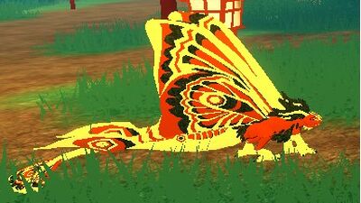 Discuss Everything About Dragon Adventures Wiki Fandom