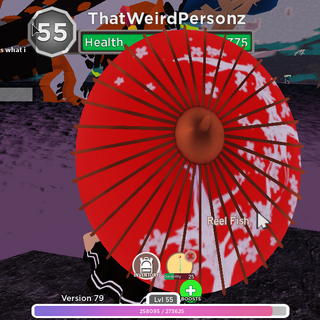 Roblox Deadlocked Battle Royale Script