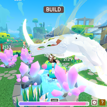 Venu Cobra Dragon Adventures Wiki Fandom