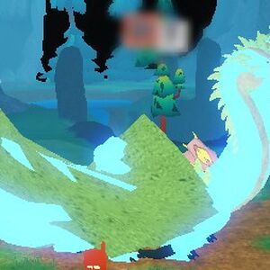 Discuss Everything About Dragon Adventures Wiki Fandom