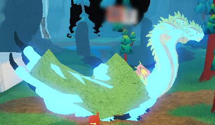 Roblox Dragon Adventures Taraka