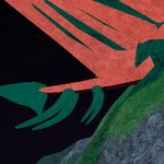 Numine Volcano Titan Dragon Adventures Wiki Fandom