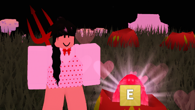 How To Get An Egg In Dragon Adventures Roblox