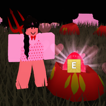 Valentines Event Dragon Adventures Wiki Fandom