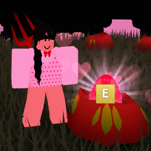 Valentines Event Dragon Adventures Wiki Fandom - how to find dragon eggs in dragon adventures roblox 2020