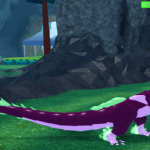 Maps Dragon Adventures Wiki Fandom
