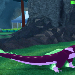 Taihoa Dragon Adventures Roblox