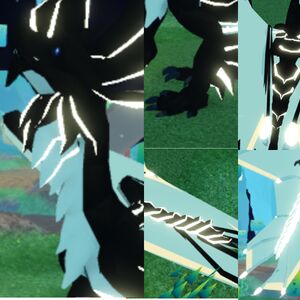 roblox dragon adventures agricos Agricos Lizard Dragon Adventures Wiki Fandom