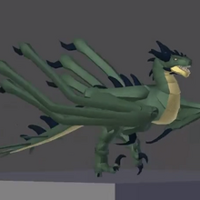 Default Dragons Dragon Adventures Wiki Fandom