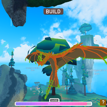 Mutations Dragon Adventures Wiki Fandom