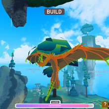 Mutations Dragon Adventures Wiki Fandom - enkylous dragon adventures roblox