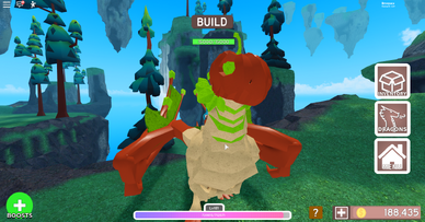 Trading Offers Dragon Adventures Wiki Fandom - roblox dragon adventures paukiki