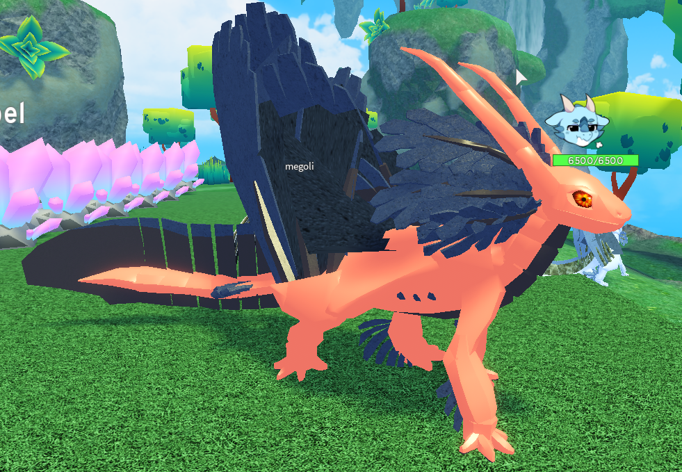 Roblox dragon. Драгон адвенчер. Аксолотль дракон в майнкрафт. Драгон Адвентурес Вики драконы. Roblox аксолотль.