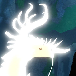 Taihoa Lung Dragon Dragon Adventures Wiki Fandom