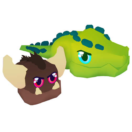 Roblox Dragon Adventures Wiki Eggs