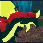 Krekiz Shark Dragon Adventures Wiki Fandom