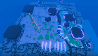 Roblox Dragon Adventures Fantasy Egg Locations