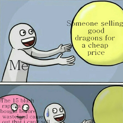 Dragon Memes Dragon Adventures Wiki Fandom - dragon memes dragon adventures wiki sorrow roblox dragon adventures amino Dragon Memes Dragon Adventures Wiki Fandom - sorrow roblox dragon adventures amino