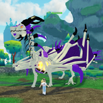 Skelltor Skeleton Dragon Adventures Wiki Fandom