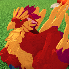 Roblox Dragon Adventures Owl Dragon Cheat Engine Download Roblox
