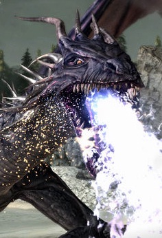 DAIIdragon