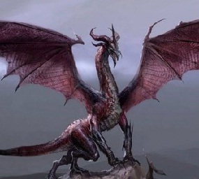 DAIIcelestial