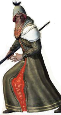 DAIIsangre