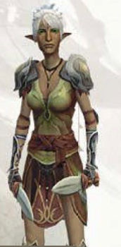 DAIIdalish