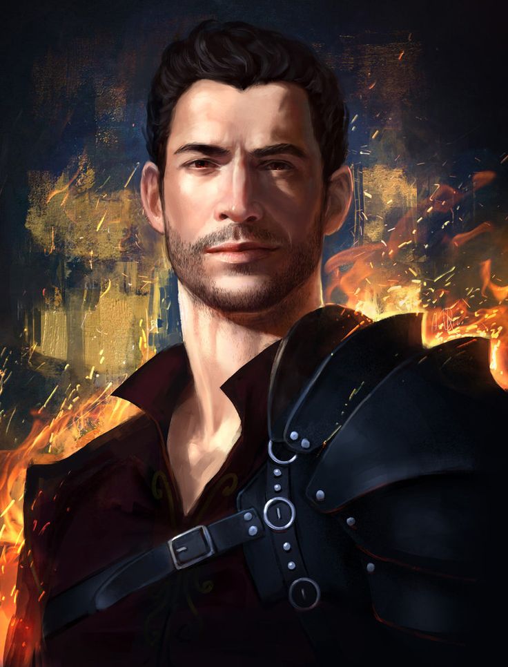 Tarian Radonis | Dragon age Ultimate Fannon / Fanfiction Wiki | FANDOM ...