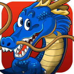 Dragon And Incredible Adventures Wiki Fandom - dragon adventures roblox wikipedia promo