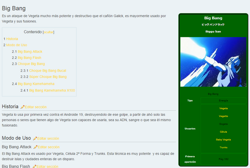 Ejemplo