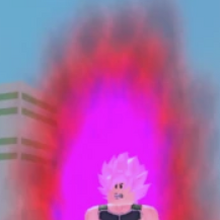 Saiyans Dragon Ball Legendary Powers 2 Roblox Wiki Fandom - dragon rage roblox wikia fandom powered by wikia