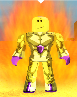 Acrosians Dragon Ball Legendary Powers 2 Roblox Wiki Fandom - roblox dragon ball legendary powers 2 wiki