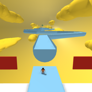 Worlds Dragon Ball Legendary Powers 2 Roblox Wiki Fandom